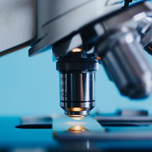 Glaube und Wissenschaft