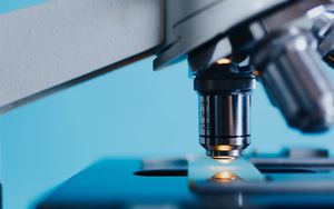 Glaube und Wissenschaft