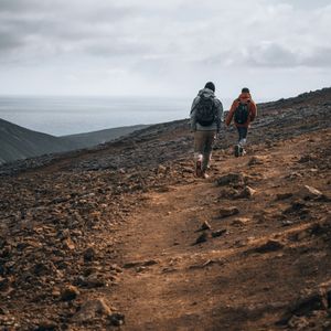 Versteckte Sünden und der Ruf zur Umkehr