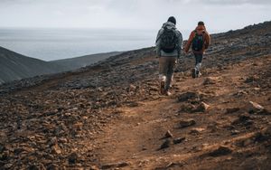 Versteckte Sünden und der Ruf zur Umkehr