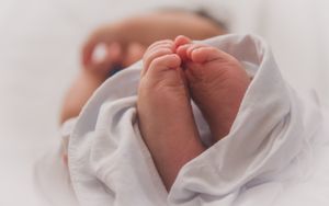 Empörung gegen Jesus - "Bist Du Gottes Sohn?"