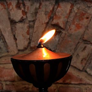 Licht