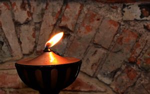 Licht