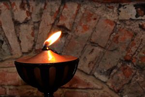 Licht