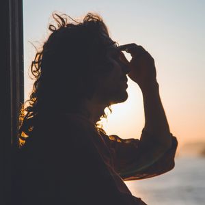 Warum fühlt sich Leid falsch an?