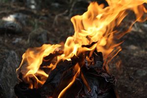Der Heilige Geist - Teil 2/4 - Sein Wirken