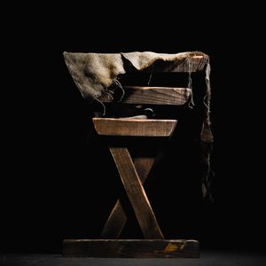 Die einzigartige Geburt von Jesus