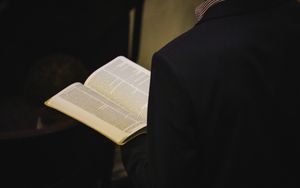 Das Wesen der Gemeinde