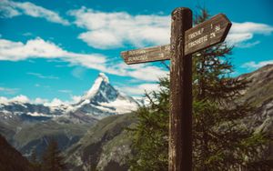 Moderne Psychologie und die Bibel