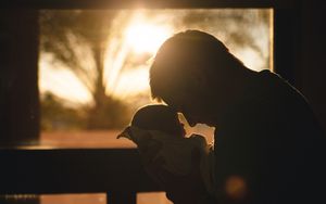 Was wir aus dem Familienleben der Patriarchen lernen können