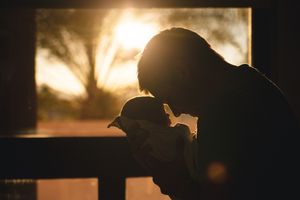 Was wir aus dem Familienleben der Patriarchen lernen können