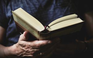 Einführung in das Buch des Propheten Amos, Teil 2/2
