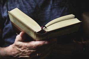 Einführung in das Buch des Propheten Amos, Teil 2/2