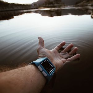 Was ist der Sinn meines Lebens?