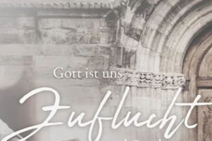 6 Zufluchtsstädte im verheißenen Land (2)