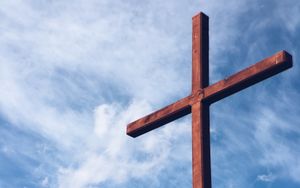 Mit Jesus leben