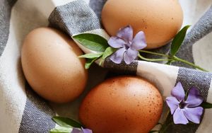 Die Sache mit dem Osterzorn