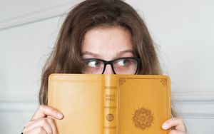 Stimmt das mit der Praxis überein?