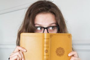 Stimmt das mit der Praxis überein?