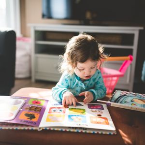 Biblische Pädagogik - im 20. Jahrhundert?