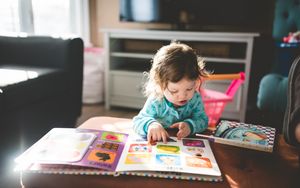 Biblische Pädagogik - im 20. Jahrhundert?