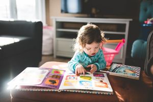 Biblische Pädagogik - im 20. Jahrhundert?