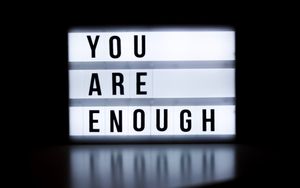  Christ is enough – 24/7