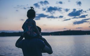 Gott erkennen – ein Leben lang