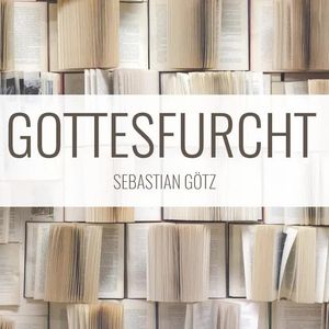 Gottesfurcht