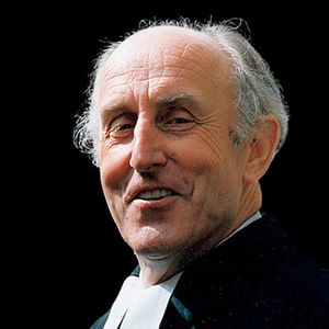 Konrad Eißler