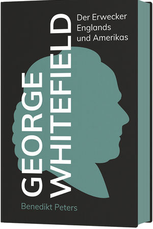 George Whitefield
