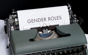 Gender, sexuelle Vielfalt und das Evangelium