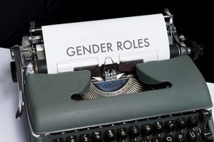 Gender, sexuelle Vielfalt und das Evangelium