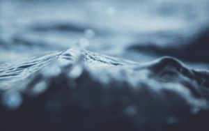 Die Taufen in der Bibel (3/5)