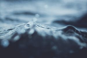 Die Taufen in der Bibel (3/5)