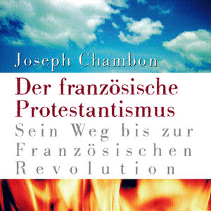 Der französische Protestantismus