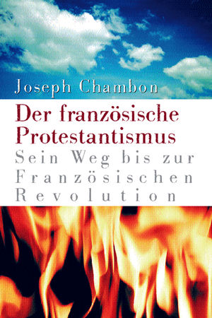 Der französische Protestantismus