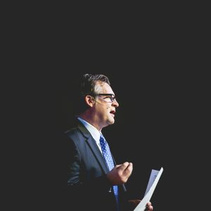 Ist meine Gemeinde gut?