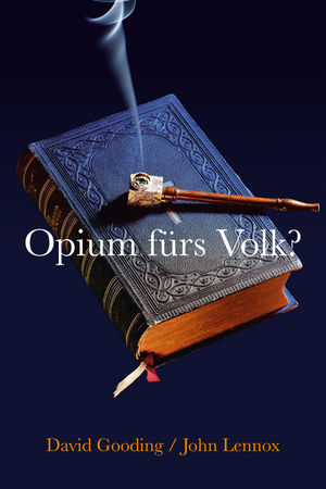 Opium fürs Volk?