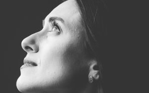 Hoffnung leben - Weil ihr teuer erkauft seid