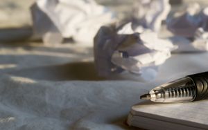 5 übernatürliche Segnungen, die die Welt nicht geniessen kann