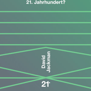Eine Gemeinde für das 21. Jahrhundert?