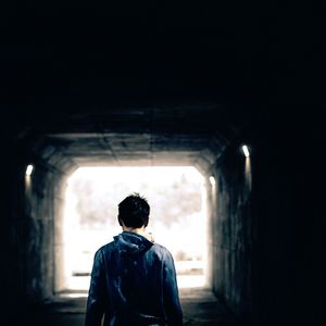 Gottes Lösung für ein siegreiches Leben