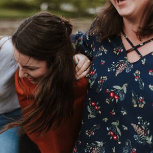 Liebe in der Gemeinde