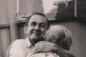 Was ist Vergebung? Werden wir praktisch!