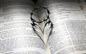 Wirkung des Wort Gottes