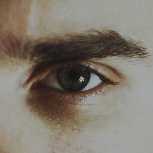 Wir sind heute schlimmer als einst Herodes