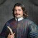 John Bunyan
