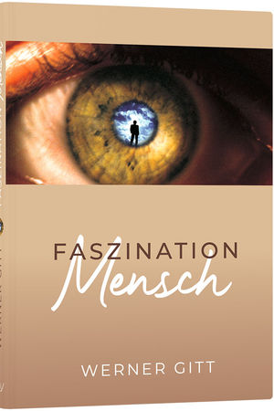 Faszination Mensch