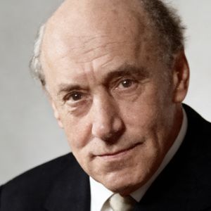Wilhelm Busch